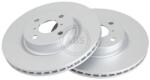 ABS Disc frana ABS 18542 (18542)