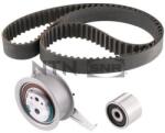 SNR Set curea de distributie SNR KD457.83 (KD457.83)