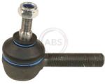 ABS Cap de bara ABS 230631 (230631)