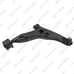 GSP Brat, suspensie roata GSP S060620 (S060620)