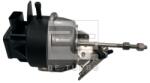 3K Element de ajustare, turbocompresor 3K 226456 (226456)