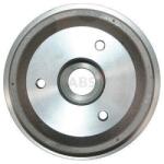 ABS Tambur frana ABS 2471-S (2471-S)