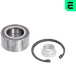 OPTIMAL Set rulment roata OPTIMAL 502111 (502111)