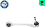 OPTIMAL Brat, suspensie roata OPTIMAL G5-919 (G5-919)