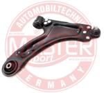 Master-sport Germany Brat, suspensie roata MASTER SPORT 30628-PCS-MS (30628-PCS-MS)