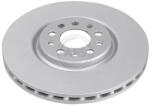 ABS Disc frana ABS 17857 (17857)