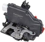Metzger Autoteile incuietoare usa METZGER AUTOTEILE 2314171 (2314171)