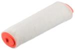 TOPRAN Filtru aer TOPRAN 500 933 (500 933)