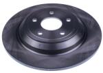 Denckermann Disc frana DENCKERMANN B130931 (B130931)