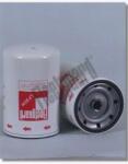 FLEETGUARD Filtru ulei FLEETGUARD LF3546 (LF3546)