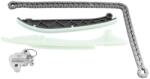 BorgWarner chit lant de distributie BorgWarner OE-Version/Genuine 59007150026 (59007150026)