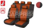 CARPRISS Husă pentru scaun CARPRISS 79323403 (79323403)