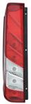 VAN WEZEL Lampa spate VAN WEZEL 2817931 (2817931)