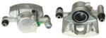 Budweg Caliper Etrier frana BUDWEG CALIPER 341326 (341326)