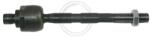 ABS Bieleta de directie ABS 240475 (240475)