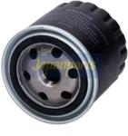 JAPANPARTS Filtru ulei JAPANPARTS FO-119S (FO-119S)