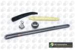 BGA chit lant de distributie BGA TC6501FK (TC6501FK)