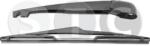 STC lamela stergator STC T468335 (T468335)