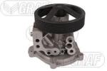 GRAF Pompă de apă, răcire motor GRAF PA1123 (PA1123)