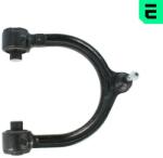OPTIMAL Brat, suspensie roata OPTIMAL G6-1576 (G6-1576)