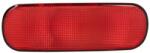 BLIC Lumina de ceata spate BLIC 5402-18-1379209P (5402-18-1379209P) - automobilus