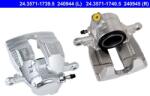 ATE Etrier frana ATE 24.3571-1739.5 (24.3571-1739.5)