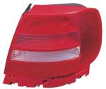VAN WEZEL Lampa spate VAN WEZEL 5826932 (5826932)