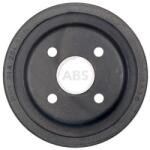ABS Tambur frana ABS 2461-S (2461-S)