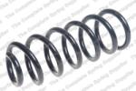 LESJÖFORS Arc spiral LESJÖFORS 4266775 (4266775) - automobilus