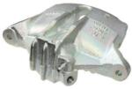 ABS Etrier frana ABS 630002 (630002)