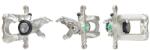 DRI Etrier frana DRI 4241220 (4241220)