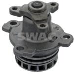 SWAG Pompă de apă, răcire motor SWAG 60 93 4269 (60 93 4269)