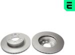 OPTIMAL Disc frana OPTIMAL BS-4160HC (BS-4160HC)