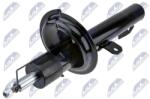 NTY amortizor NTY A-FR-030 (A-FR-030)