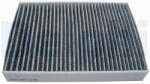 DELPHI Filtru, aer habitaclu DELPHI TSP0325331C (TSP0325331C)