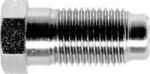 ABS Surub olandez ABS 96024 (96024)