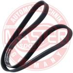 Master-sport Germany Curea transmisie cu caneluri MASTER SPORT 5PK1025-PCS-MS (5PK1025-PCS-MS)
