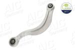 AIC Brat, suspensie roata AIC 73560 (73560) - automobilus