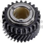 Kolbenschmidt chit lant de distributie KOLBENSCHMIDT 50056206 (50056206)