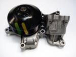 MOTAQUIP Pompă de apă, răcire motor MOTAQUIP LVWP996 (LVWP996)