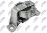NTY Suport motor NTY ZPS-FR-008 (ZPS-FR-008)