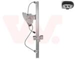 VAN WEZEL Mecanism actionare geam VAN WEZEL 3077261 (3077261)