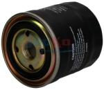 JAPKO filtru combustibil JAPKO 30303 (30303)
