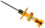 BILSTEIN amortizor BILSTEIN - B6 Performance 22-197320 (22-197320)