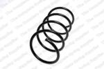 LESJÖFORS Arc spiral LESJÖFORS 4056873 (4056873)