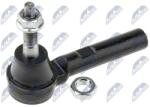NTY Cap de bara NTY SKZ-CH-002 (SKZ-CH-002)
