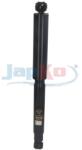 JAPKO amortizor JAPKO MJ20089 (MJ20089)
