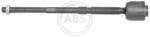 ABS Bieleta de directie ABS 240057 (240057)