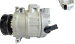 MAHLE Compresor, climatizare MAHLE BEHR ACP 724 000S (ACP 724 000S)