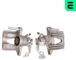 OPTIMAL Etrier frana OPTIMAL BC-1026R (BC-1026R)